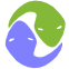 Python (PyDev)